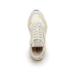 Autry Wmns Reelwind Low grau 88639 4
