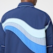 ERL Surf Jacket Woven blue 90065 6
