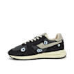 Autry Wmns Reelwind Low black 85543 2