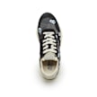 Autry Wmns Reelwind Low schwarz 85543 4