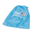Autry Wmns Reelwind Low schwarz 85543 9