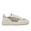 Autry Wildpace Low green 85547 2