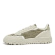 Autry Wildpace Low green 85547 3