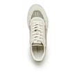 Autry Wildpace Low green 85547 4