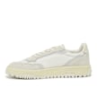 Autry Wildpace Low beige 89705 3
