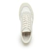 Autry Wildpace Low beige 89705 4