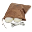 Autry Wildpace Low beige 89705 8