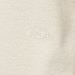 Autry Short Sleeve Shirt beige 89344 6