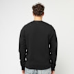 AMI PARIS Ami De Coeur Sweatshirt zwart 86075 4