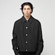 AMI PARIS Ami Buttoned Jacket schwarz 86058 2