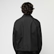 AMI PARIS Ami Buttoned Jacket black 86058 4