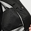 AMI PARIS Ami Buttoned Jacket schwarz 86058 6