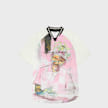 PUMA x KidSuper Graphic Jersey multicolor 91011 1