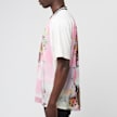 PUMA x KidSuper Graphic Jersey multicolor 91011 3