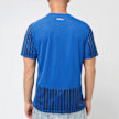 PUMA x KidSuper Al-Hilal SFC Jersey Replica blau 85560 4