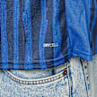 PUMA x KidSuper Al-Hilal SFC Jersey Replica blue 85560 8