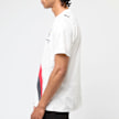 PUMA x KidSuper Manchester City FC Jersey Replica weiß 89713 3