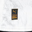 PUMA x KidSuper Manchester City FC Jersey Replica wit 89713 8