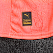 PUMA x KidSuper Manchester City FC Jersey Replica orange 85561 7