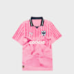 PUMA x KidSuper CF Monterrey Jersey Replica light pink 90360 1