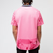 PUMA x KidSuper CF Monterrey Jersey Replica rosa 90360 4