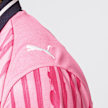 PUMA x KidSuper CF Monterrey Jersey Replica light pink 90360 7