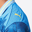 PUMA x KidSuper FC Red Bull Salzburg Jersey Replica blau 88423 7