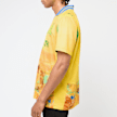 PUMA x KidSuper Mamelodi Sundowns FC Jersey Replica geel 90926 3