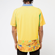 PUMA x KidSuper Mamelodi Sundowns FC Jersey Replica geel 90926 4