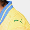 PUMA x KidSuper Mamelodi Sundowns FC Jersey Replica gelb 90926 7