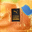 PUMA x KidSuper Mamelodi Sundowns FC Jersey Replica geel 90926 8