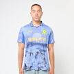 PUMA x KidSuper MSFC Jersey Replica blue 89714 1