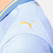 PUMA x KidSuper MSFC Jersey Replica blauw 89714 5