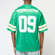 thisisneverthat Football Jersey grün 88746 4