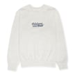 thisisneverthat OL-Logo Crewneck beige 90177 1
