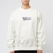 thisisneverthat OL-Logo Crewneck beige 90177 2