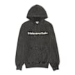 thisisneverthat T-Logo LT Hoodie grau 90436 1