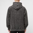 thisisneverthat T-Logo LT Hoodie grau 90436 4