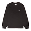 thisisneverthat T.N.T Classic HDP L/S Tee schwarz 89848 1