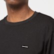 thisisneverthat T.N.T Classic HDP L/S Tee zwart 89848 5