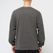 thisisneverthat That Pocket L/S Tee grau 87741 4