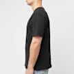 thisisneverthat T.N.T. Classic HDP Tee black 88755 3