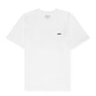 thisisneverthat T.N.T. Classic HDP Tee weiß 90186 1
