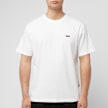 thisisneverthat T.N.T. Classic HDP Tee wit 90186 2