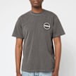 thisisneverthat C-Logo Tee grau 90185 2