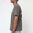thisisneverthat C-Logo Tee grau 90185 3
