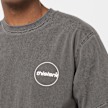 thisisneverthat C-Logo Tee grau 90185 6
