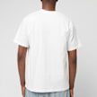 thisisneverthat Arch-Logo Tee wit 86319 4