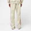Needles Narrow Track Pant Poly Smooth Beige 85944 4