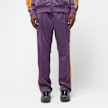 Needles Narrow Track Pant Poly Smooth lila 87504 2
